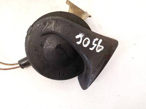 Used Horn Horn 35384328 35384328
