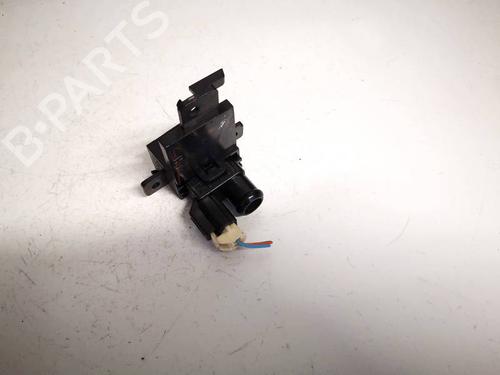 Electronic module SUBARU LEGACY IV (BL) 3.0 R AWD (BLE, B13) | BP35141577M83 - Image 3
