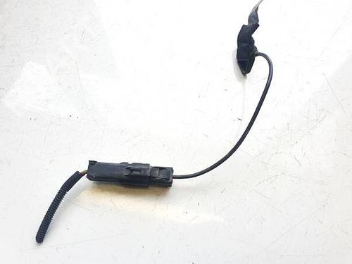 Electronic module FORD MONDEO IV (BA7) 2.2 TDCi | BP35089979M83 - Image 3