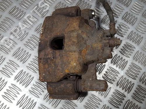 Used Right front brake caliper Right front brake caliper MAZDA 6 Saloon (GG) 1.8 (120 hp) 35695291 35695291