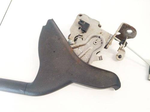 Used Hand brake Hand brake MAZDA 6 Hatchback (GH) 2.0 MZR-CD (GH14) (140 hp) 36524290 36524290