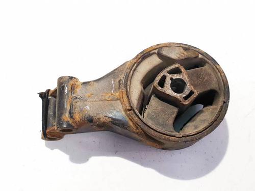 Engine mount CHEVROLET CAPTIVA (C100, C140) 2.0 D | BP32933746M89 - Image 2