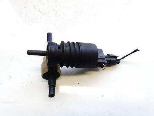 Used Washer pump Washer pump VW PASSAT B7 (362) 1.6 TDI (105 hp) 34903342 34903342