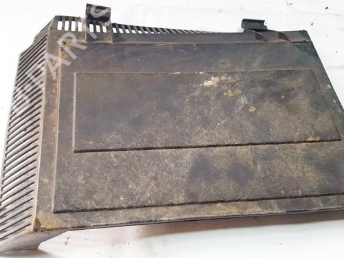 other-bmw-5-e39-1995-1996-1997-1998-1999-2000-2001-2002-2003-33519412 main image