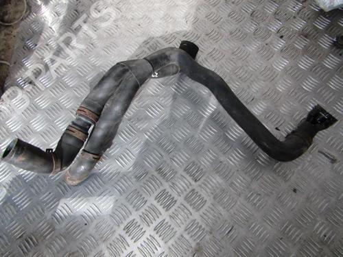 pipe-vw-golf-v-1k1-2003-2004-2005-2006-2007-2008-2009-2010-33495689 main image