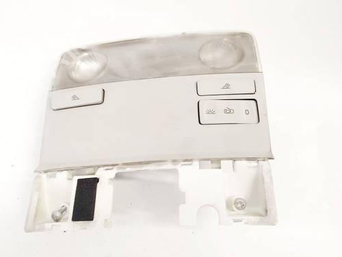 interior-roof-light-vw-golf-v-1k1-2003-2004-2005-2006-2007-2008-2009-2010-34779277 main image