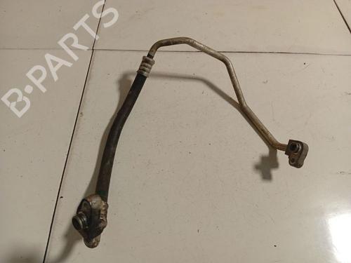 Used AC pipe AC pipe 36830066 36830066