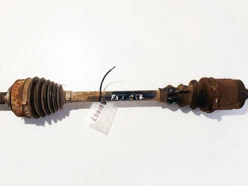 Used Left front driveshaft Left front driveshaft 35031170 35031170