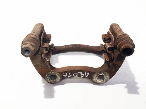 Used Left rear brake caliper Left rear brake caliper 35352341 35352341