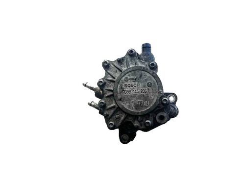 Used Vacuum pump Vacuum pump 35380396 35380396