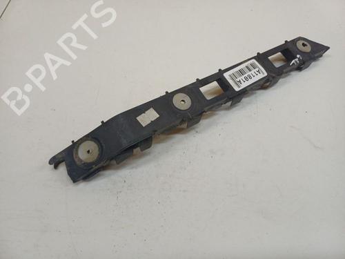 Used Rear bumper bracket Rear bumper bracket 39420178 39420178