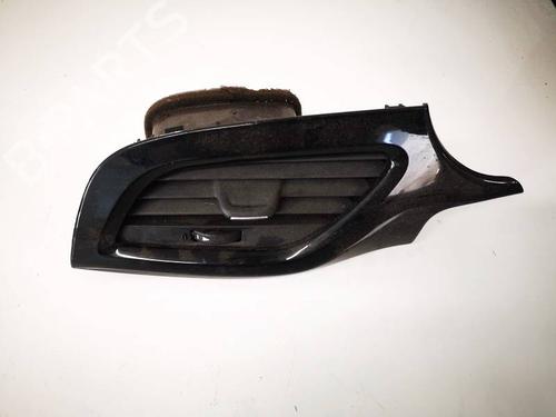 BP32535908I21 main image