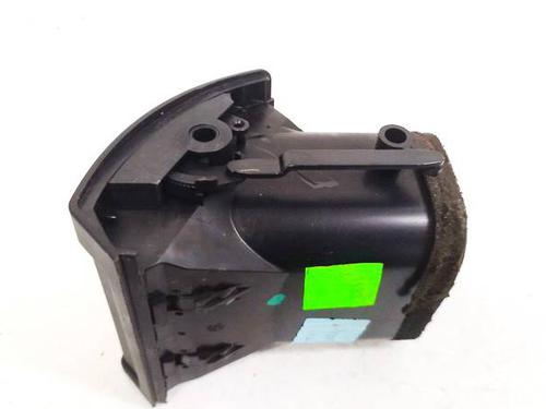 Air vent BMW X5 (E53) 3.0 d | BP32547164I21