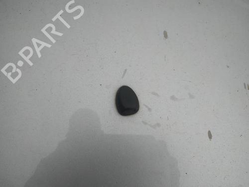 Used Washer pump Washer pump 35215728 35215728