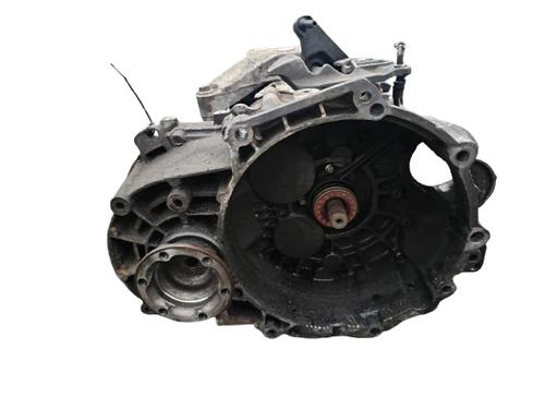 Used Gearbox Gearbox 35027190 35027190