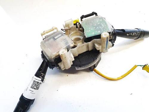 Warning switch PORSCHE CAYENNE (9PA) S 4.5 | BP34916988I22 - Image 3
