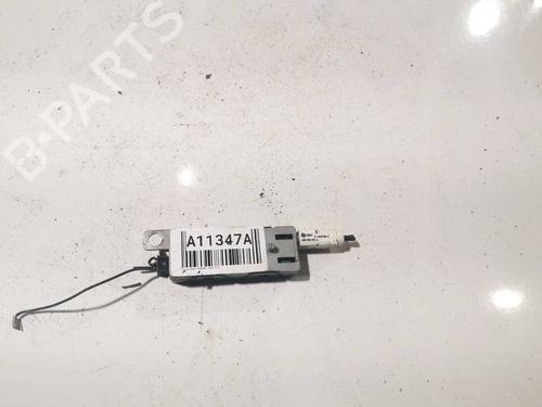 Used Electronic module Electronic module VW PASSAT B6 (3C2) 2.0 TDI (140 hp) 34744620 34744620