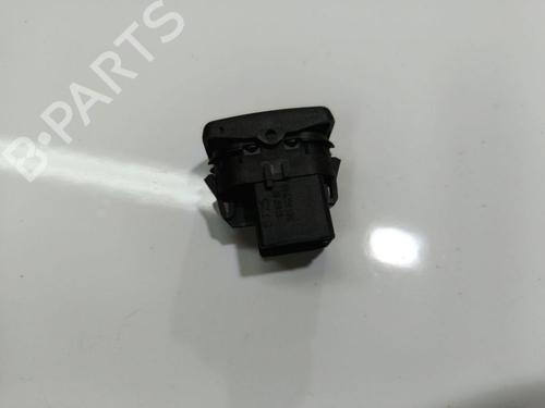 Switch FORD FOCUS C-MAX (DM2) 2.0 TDCi | BP32545977I30