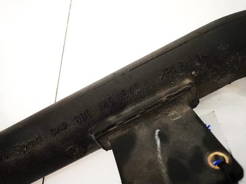 Pipe AUDI A4 B5 (8D2) 1.9 TDI | BP32884461M125 - Image 2