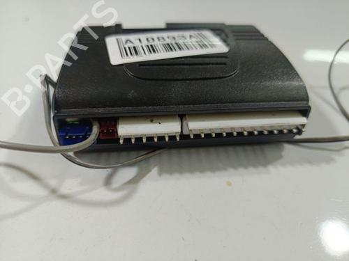 Electronic module MAZDA 5 (CR) 2.0 CD (CR19) | BP34876592M83 - Image 2