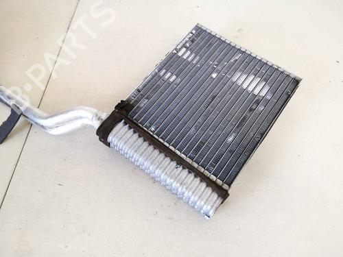 Heater matrix FORD C-MAX (DM2) 1.6 TDCi | BP38572092M63 - Image 2