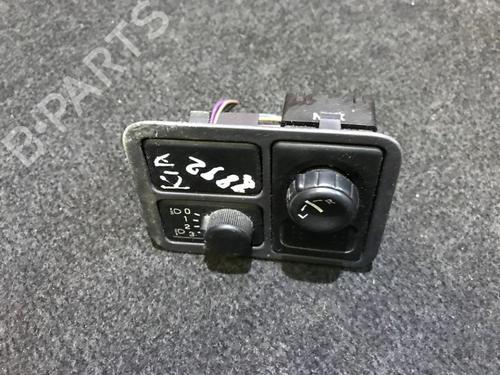 Used Mirror switch Mirror switch 38574189 38574189