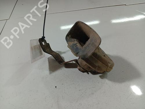 Used Horn Horn 37505631 37505631