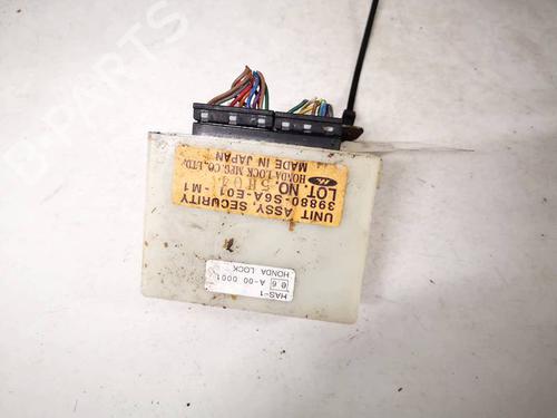 BP32932535M83 main image