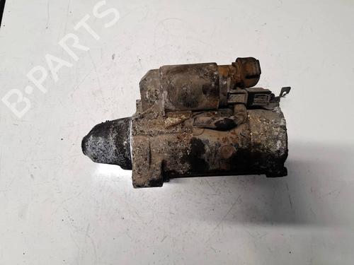 Used Starter Starter HONDA CR-V III (RE_) 2.2 i-CTDi 4WD (RE6) (140 hp) 34755928 34755928