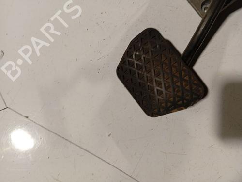 Pedal BMW X5 (E53) 3.0 d | BP34907948I4 - Image 2
