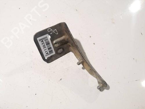 drhngseldrbegrnser-fiat-ducato-van-250_-2006-35830530 main image