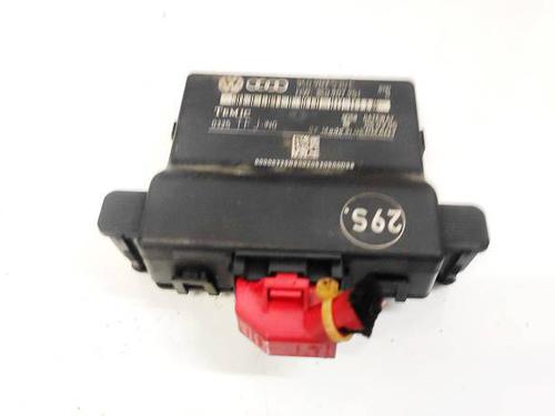 Electronic module VW GOLF PLUS V (5M1, 521) 1.6 FSI | BP32958011M83 - Image 2