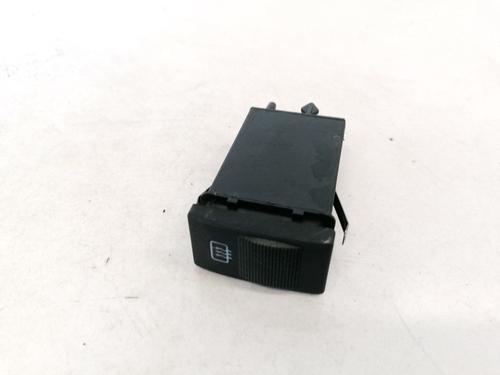 Used Switch Switch AUDI A4 B5 (8D2) 1.9 TDI (110 hp) 35529136 35529136