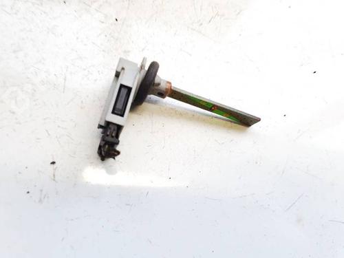 Used Electronic module Electronic module VW PASSAT B7 (362) 1.6 TDI (105 hp) 34879148 34879148