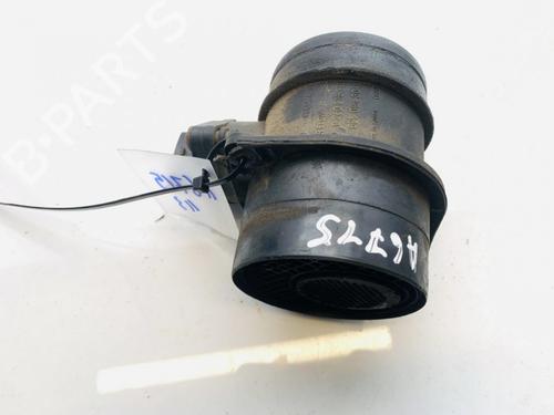 Used Mass air flow sensor Mass air flow sensor 35518426 35518426