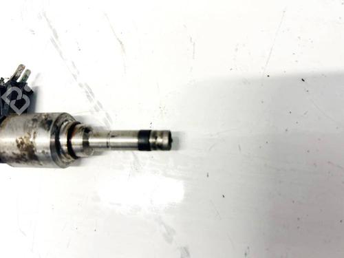 Injector KIA CEE'D (JD) 1.6 GDI | BP35258998M100 - Image 2