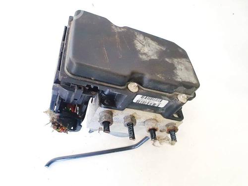 ABS pump FORD KA (RU8) 1.2 | BP35383063M43 - Image 2