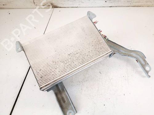 Used Electronic module Electronic module 35135727 35135727