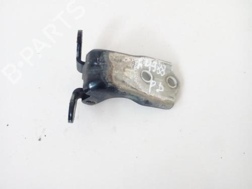 hingedoor-check-strap-chevrolet-captiva-c100-c140-2006-33526130 main image