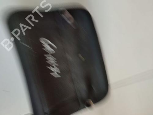 Headrest VW PASSAT B6 (3C2) 2.0 TDI | BP34748626I31 - Image 3