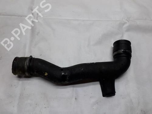 Used Pipe Pipe VW PASSAT B3/B4 Variant (3A5, 35I) 1.9 TDI (90 hp) 33505279 33505279