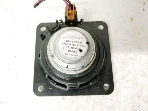 Speaker INFINITI FX 35 | BP32622553E2