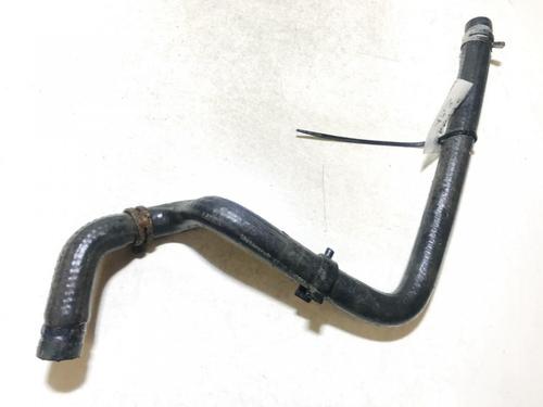 Used Pipe Pipe FORD MONDEO II (BAP) 1.8 TD (90 hp) 33103039 33103039