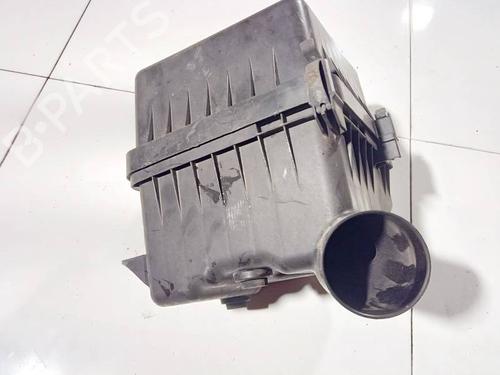 Used Air filter box Air filter box 35183120 35183120