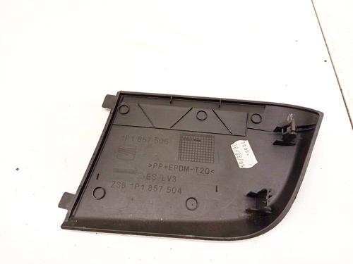 Other SEAT LEON (1P1) 2.0 FSI | BP39061875O1 - Image 2