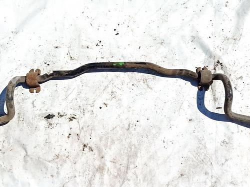 Used Anti roll bar Anti roll bar 35607828 35607828
