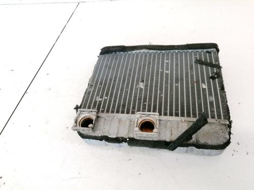 Used Heater matrix Heater matrix FORD GALAXY I (WGR) 1.9 TDI (110 hp) 35432211 35432211
