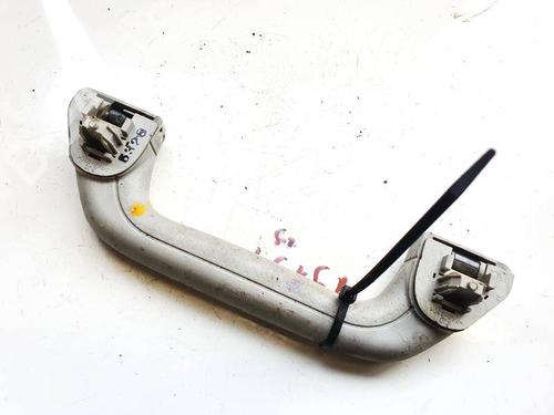 Interior roof handle HONDA FR-V (BE) 2.2 i CTDi (BE5) | BP35247095I35 - Image 3