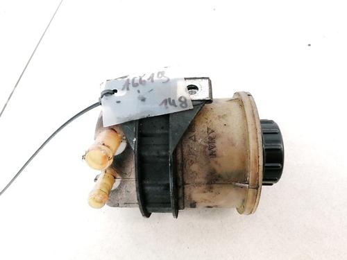 Used Power steering reservoir Power steering reservoir 35591412 35591412