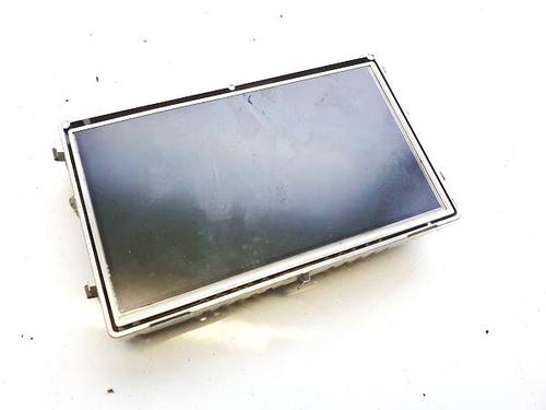 Used Display monitor Display monitor 35190524 35190524